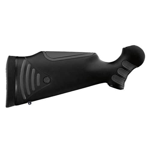 Thompson Center Arms 7879 Pro Hunter Rifle/Shotgun/Muzzleloader Composite Black Thompson Center Arms 7879 Pro Hunter Rifle/Shotgun/Muzzleloader Composite Black