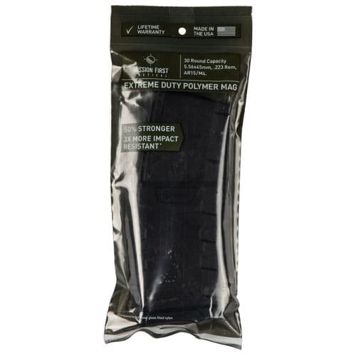 Specification Main Image