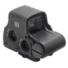 Eotech EXPS22 HWS EXPS22 Black Anodized 2 X 1 MOA Red Dots Reticle/68 MOA Red Ring Eotech EXPS22 HWS EXPS22 Black Anodized 2 X 1 MOA Red Dots Reticle/68 MOA Red Ring