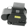 Eotech EXPS22 HWS EXPS22 Black Anodized 2 X 1 MOA Red Dots Reticle/68 MOA Red Ring Eotech EXPS22 HWS EXPS22 Black Anodized 2 X 1 MOA Red Dots Reticle/68 MOA Red Ring