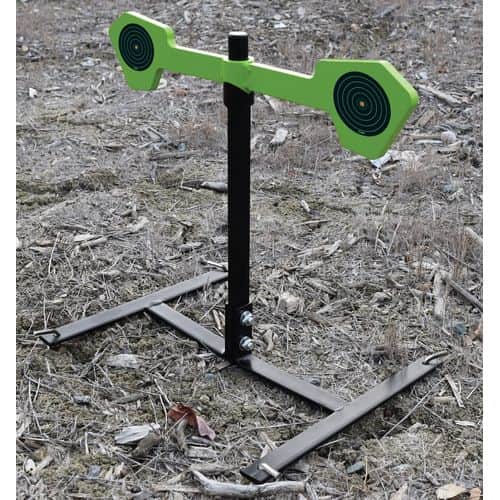 SME SMEHGS Spinning Target .38-.45 Cal SME SMEHGS Spinning Target .38-.45 Cal