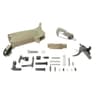 Bravo ELPK-FDE BCMGunfighter AR-15 Enhanced .223 Bravo ELPK-FDE BCMGunfighter AR-15 Enhanced .223