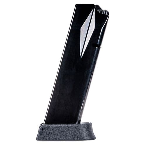 Diamondback DBFSMAGC DB 9mm Luger DB9FS 15rd Black Detachable Diamondback DBFSMAGC DB 9mm Luger DB9FS 15rd Black Detachable