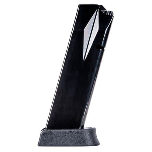 Diamondback DBFSMAGC DB 9mm Luger DB9FS 15rd Black Detachable Diamondback DBFSMAGC DB 9mm Luger DB9FS 15rd Black Detachable