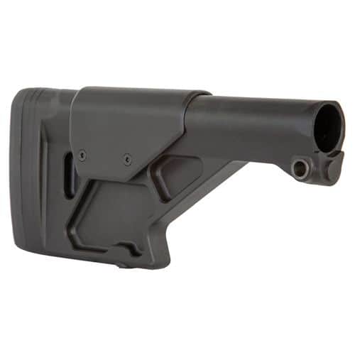 Seekins Precision 0011810001 ProComp 10x AR15/AR10 Rifle Polymer Black Seekins Precision 0011810001 ProComp 10x AR15/AR10 Rifle Polymer Black