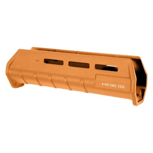 Specification Main Image