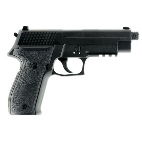 Specification Main Image