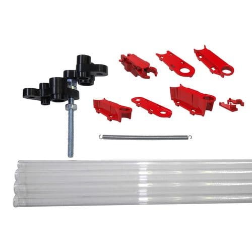 Lee 90511 APP Automation Kit Lee 90511 APP Automation Kit