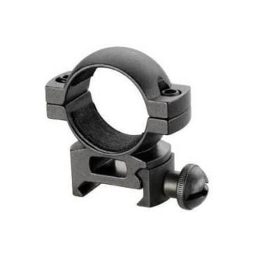 Tasco High Centerfire Rings 1" inch Rifle Scopes 793DSC Tasco High Centerfire Rings 1" inch Rifle Scopes 793DSC