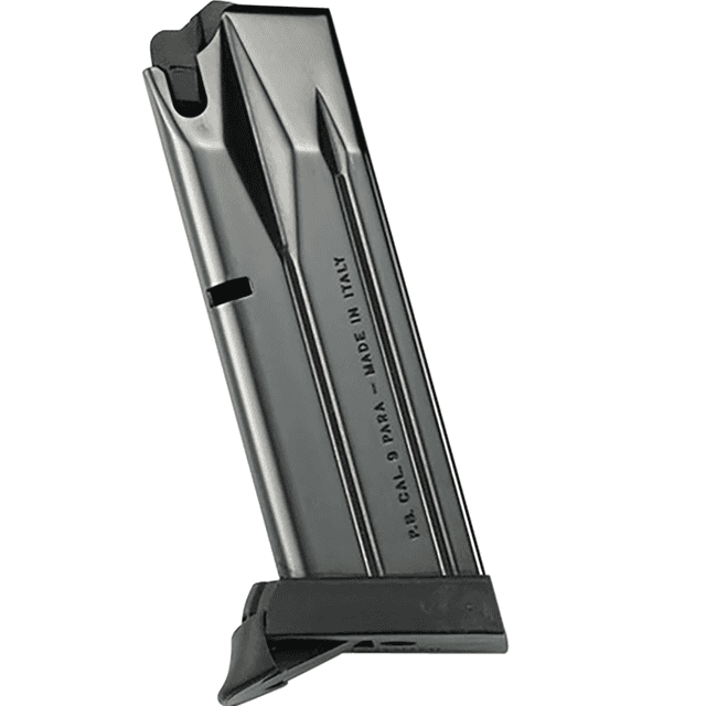 Beretta Px4 Storm Sub-Compact Magazine 10rd, 40 S&W - JMPX4S4E Beretta Px4 Storm Sub-Compact Magazine 10rd, 40 S&W - JMPX4S4E