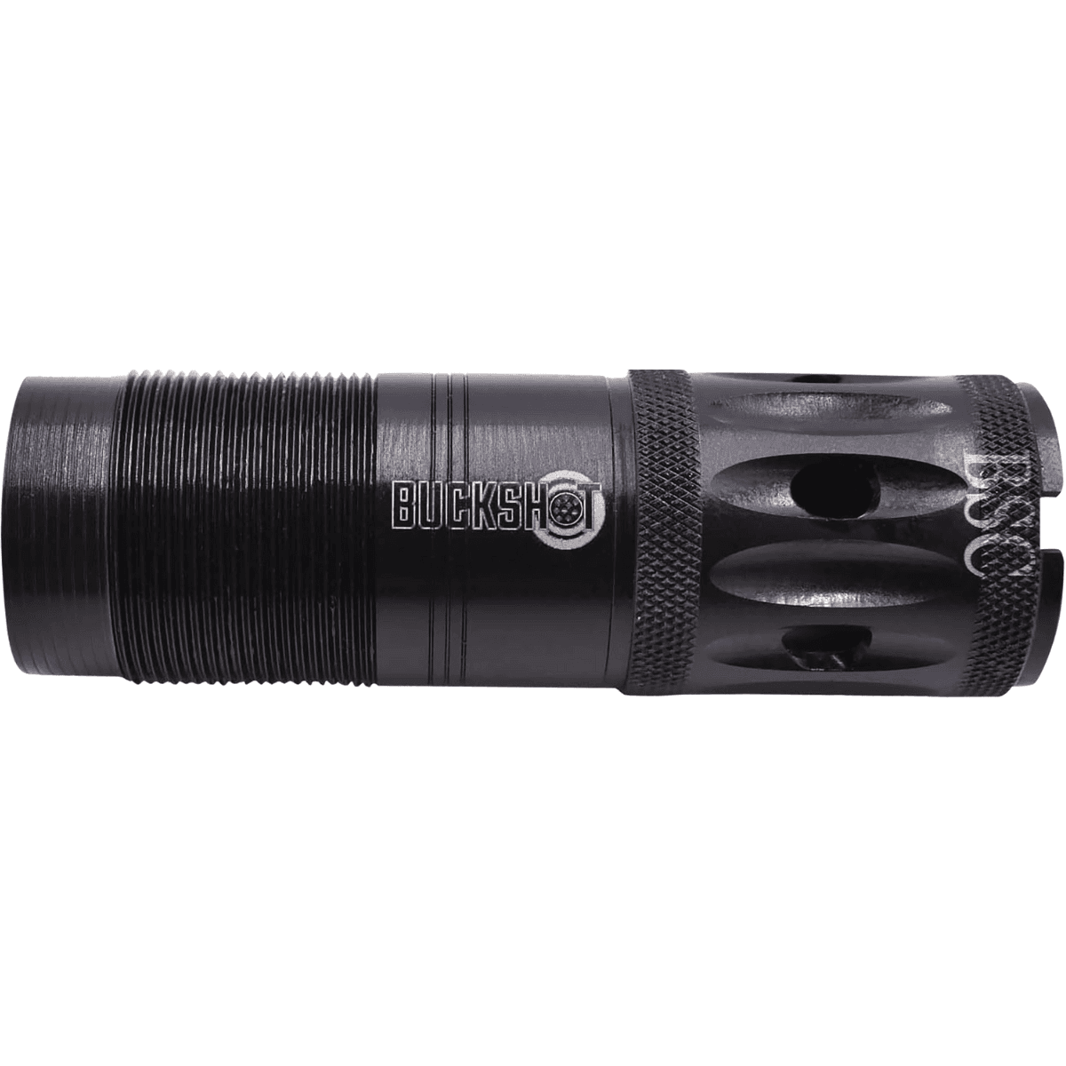 Specification Main Image