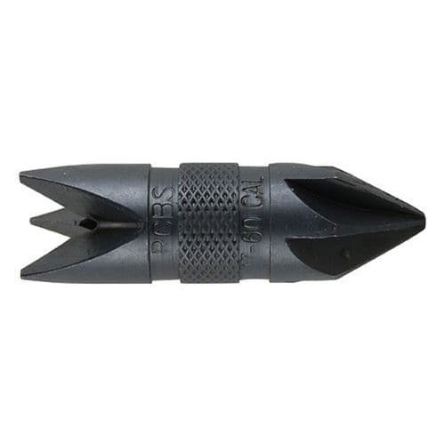 RCBS Deburring Tool 17 to 60 Caliber RCBS Deburring Tool 17 to 60 Caliber