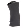 Pachmayr 05103 Tactical Grip Glove  
Slip-On Mossberg Shockwave/Remington Tac-14 Rubber Black Pachmayr 05103 Tactical Grip Glove  
Slip-On Mossberg Shockwave/Remington Tac-14 Rubber Black