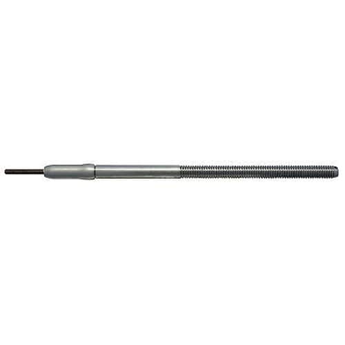 RCBS Expander Decapping Pin 7mm RCBS Expander Decapping Pin 7mm