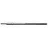 RCBS Expander Decapping Pin 7mm RCBS Expander Decapping Pin 7mm