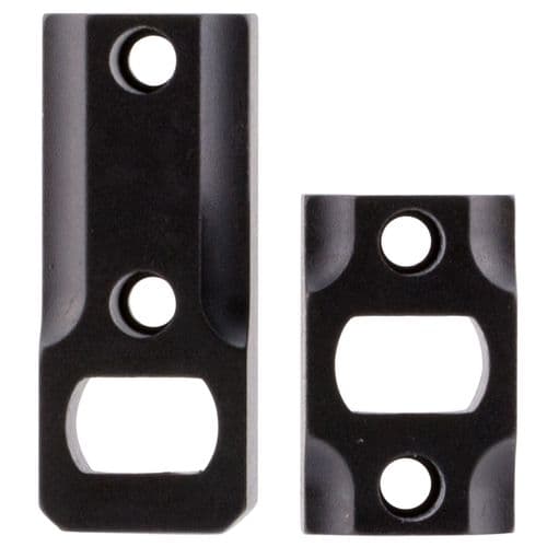 Specification Main Image