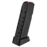 Amend2 A2GLOCK23BLK A2-23 40 S&W Glock 23 13rd Black Detachable Amend2 A2GLOCK23BLK A2-23 40 S&W Glock 23 13rd Black Detachable