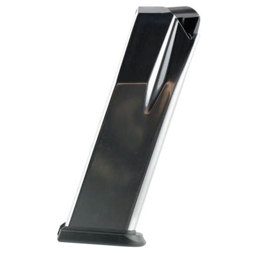 Springfield Armory 45 ACP Springfield 1911 14 Round Magazine Springfield Armory 45 ACP Springfield 1911 14 Round Magazine