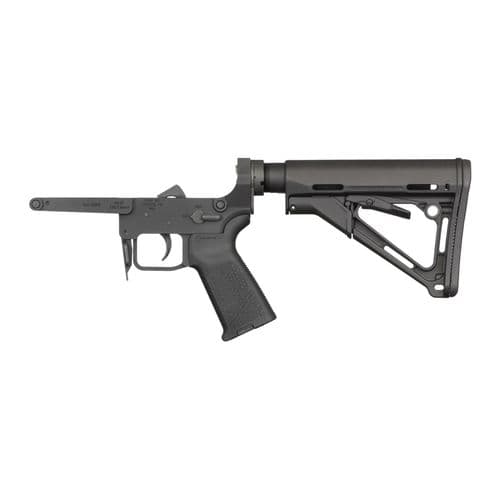 Specification Main Image