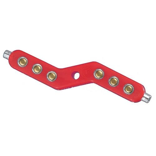 T/C Accessories 35008007 209 Flex Capper T/C Accessories 35008007 209 Flex Capper