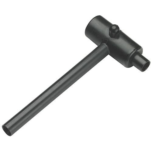 CVA AC1558 Trophy Bullet Starter All Calibers Black CVA AC1558 Trophy Bullet Starter All Calibers Black