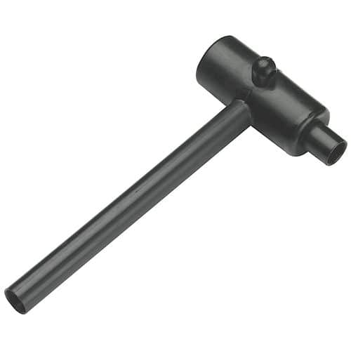 CVA AC1558 Trophy Bullet Starter All Calibers Black CVA AC1558 Trophy Bullet Starter All Calibers Black