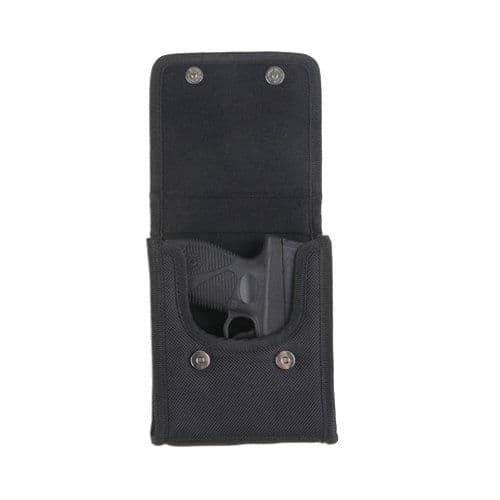 Bulldog Cases Celphone Vertical Concealed Holster Bulldog Cases Celphone Vertical Concealed Holster