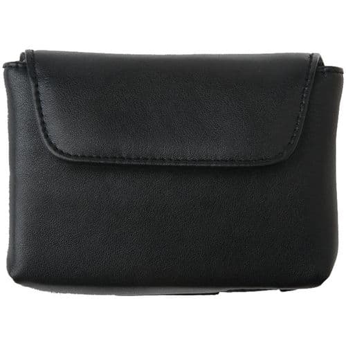 Specification Main Image