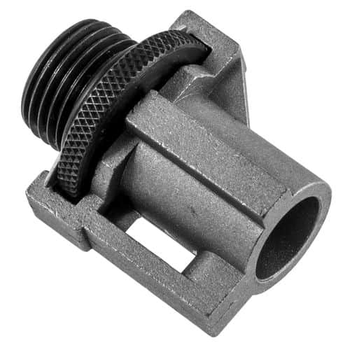 Lee 90477 Swivel Swivel Adapter 1 All Universal Lee 90477 Swivel Swivel Adapter 1 All Universal