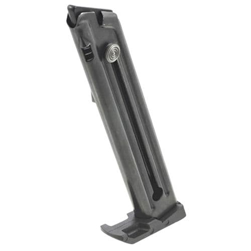 Specification Main Image