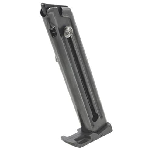 Ruger 90599 Mark IV 22 LR Mark IV 22/45, 22/45 Lite 10rd Blued Detachable Ruger 90599 Mark IV 22 LR Mark IV 22/45, 22/45 Lite 10rd Blued Detachable