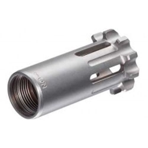 Specification Main Image