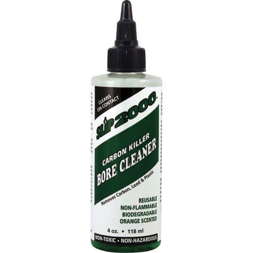 SLIP 2000 60104 Carbon Killer 4 oz Squeeze Bottle SLIP 2000 60104 Carbon Killer 4 oz Squeeze Bottle