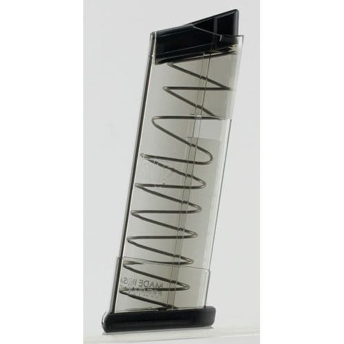 Specification Main Image