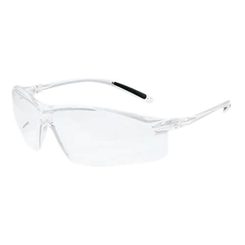 Howard Leight R01636 A700 Eye Protection Clear Howard Leight R01636 A700 Eye Protection Clear