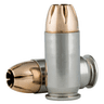 Federal Premium Personal Defense 45 ACP 210 gr Hydra-Shok Deep Hollow Point Handgun Ammo Federal Premium Personal Defense 45 ACP 210 gr Hydra-Shok Deep Hollow Point Handgun Ammo
