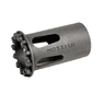 Sig Sauer SRD-PISTON-M135X1LH SRD Piston M13.5x1LH Thread Pitch Sig Sauer SRD-PISTON-M135X1LH SRD Piston M13.5x1LH Thread Pitch