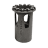 Sig Sauer SRD-PISTON-M135X1LH SRD Piston M13.5x1LH Thread Pitch Sig Sauer SRD-PISTON-M135X1LH SRD Piston M13.5x1LH Thread Pitch
