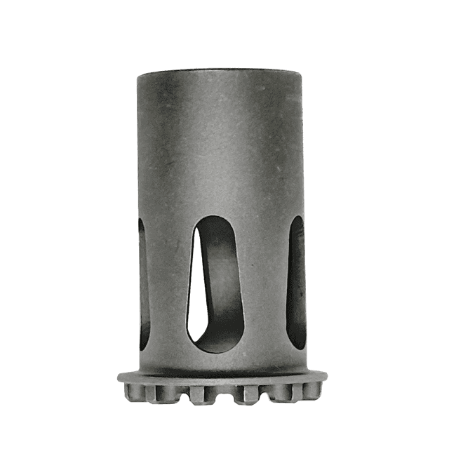 Sig Sauer SRD-PISTON-M135X1LH SRD Piston M13.5x1LH Thread Pitch Sig Sauer SRD-PISTON-M135X1LH SRD Piston M13.5x1LH Thread Pitch