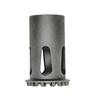 Sig Sauer SRD-PISTON-M135X1LH SRD Piston M13.5x1LH Thread Pitch Sig Sauer SRD-PISTON-M135X1LH SRD Piston M13.5x1LH Thread Pitch