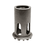Sig Sauer SRD-PISTON-M135X1LH SRD Piston M13.5x1LH Thread Pitch Sig Sauer SRD-PISTON-M135X1LH SRD Piston M13.5x1LH Thread Pitch