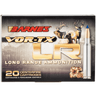 Barnes Bullets 29061 VOR-TX Long Range 338 RUM 250 gr LRX Boat Tail 20 Per Box/ 10 Cs Barnes Bullets 29061 VOR-TX Long Range 338 RUM 250 gr LRX Boat Tail 20 Per Box/ 10 Cs