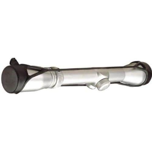 BUTLER CREEK SCOPE COVER BIKINI BUTLER CREEK SCOPE COVER BIKINI