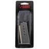 Kahr Arms KS520 K40 Kahr MK40/PM40/CM40/Covert 40 S&W 5 Round Stainless Steel Finish Kahr Arms KS520 K40 Kahr MK40/PM40/CM40/Covert 40 S&W 5 Round Stainless Steel Finish