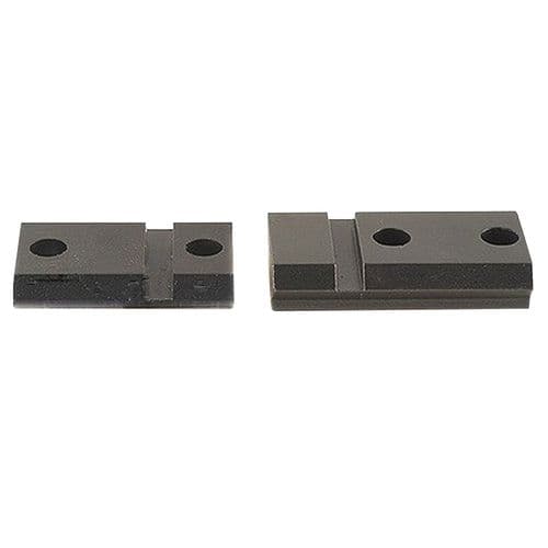 Warne M902879M Maxima Weatherby Mark V Mag Black Matte Warne M902879M Maxima Weatherby Mark V Mag Black Matte