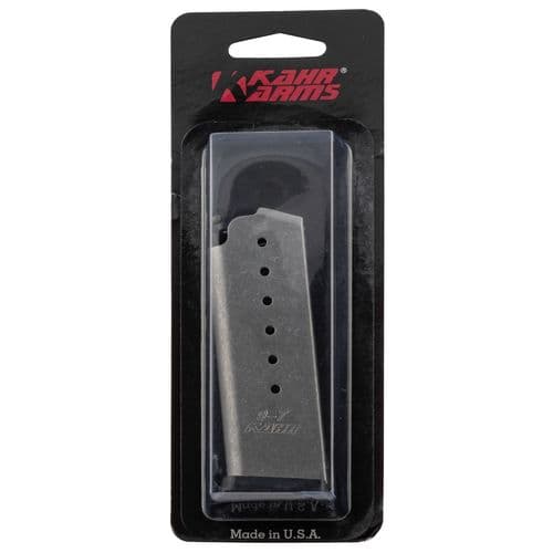 Specification Main Image