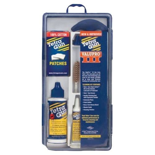 Specification Main Image