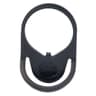 Caldwell 390501 AR Receiver Quick Detach Swivel Black Caldwell 390501 AR Receiver Quick Detach Swivel Black