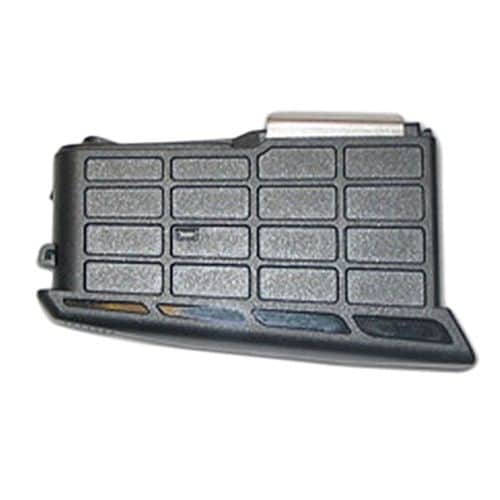 Sako S5C60385 A7 22-250 Rem Sako A7 3rd Black Detachable Sako S5C60385 A7 22-250 Rem Sako A7 3rd Black Detachable