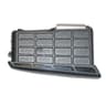 Sako S5C60385 A7  22-250 Rem Sako A7 3rd Black Detachable Sako S5C60385 A7  22-250 Rem Sako A7 3rd Black Detachable